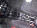   Opel vectra B 2.0dtl 82кс., снимка 12