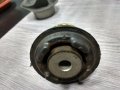 443399419**NEU**VAG**AUDI* AUDI 100, 200 1.8-2.8 06.76-07.94Тампон, преден мост / заден 