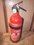 Пожарогасител за кола , снимка 2