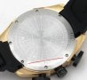 Мъжки луксозен часовник Porsche Design Regulator, снимка 7