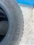 175/70/14 гуми дот 2022год , снимка 5