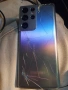 Samsung S21 Ultra 5G Смарт телефон за части , снимка 2