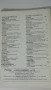 Списания Светът на Физиката 1998, брой 1, 2 и 3, снимка 9