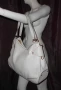 Дамска оригинална чанта Versace , снимка 17