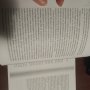 "ПСИХОЛОГИЧЕСКО КОНСУЛТИРАНЕ . Ефективни техники"- Уейн Дайър и Джон Вринд, снимка 4