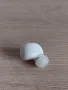 JBL Wave Buds лява слушалка, снимка 4