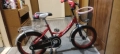 Детско колело 16цола, снимка 1