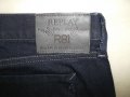 Дънки и блуза REPLAY  дамски,М, снимка 2