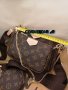 Чанта 3в1  Louis Vuitton  код DS441, снимка 4