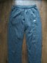 Nike Sportswear Club Fleece Men's Pants - страхотно мъжко долнище , снимка 4