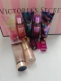 Victoria's Secret подаръчни комплекти, лосиони с блясък, спрейове, снимка 1