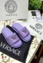 чехли versace , снимка 8
