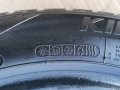 155/65R14 hankook dot2020 -№782, снимка 8