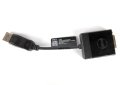 Оригинални адаптери DELL - DANARBC084, DA200g, DAYANBC084, снимка 4