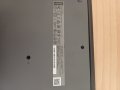 LENOVO: IdeaPad 320_15IKB, снимка 5