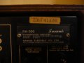 SANSUI RA-500, снимка 6