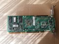 LSI Logic PCBX520A2 MegaRAID Ultra 320 PCI-X SCSI RAID Controller Card, снимка 7