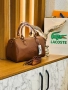 чанти тип сак lacoste , снимка 10
