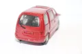 1/43 AHC MODELS NISSAN SERENA КОЛИЧКА МОДЕЛ , снимка 4
