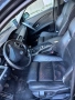 Bmw 530 , снимка 4