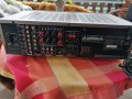 DENON AVR 1100, снимка 2