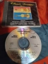 сд дискове , снимка 5