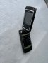 Nokia 6260 , Нокия 6260, снимка 9