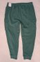 Nike Sportswear Cargo Fleece Sweatpants оригинално долнище XL Найк, снимка 6