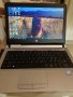 HP ProBook 430 G3, снимка 1 - Лаптопи за работа - 43231829