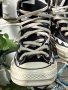 Converse Chuck Taylor All Star '70 — номер 36, снимка 12