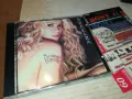 SHAKIRA CD 2705250951, снимка 8