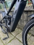 Електрически велосипед мекица Стевенс 29 цола e-bike Stevens 29 cola, снимка 8