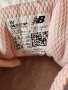 Дамски маратонки New Balance , снимка 4