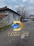 Двуетажна къща в село Добрич, общ. Димитровград, снимка 3