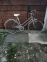 Велосипед 28 цола , снимка 4