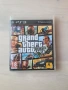 Grand Theft Auto  5  за PS3, снимка 1