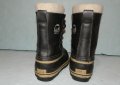 ботуши за сняг -Sorel YOOT PAC  номер 37 ,5, снимка 9