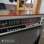 SONY STR-6850, снимка 3