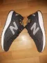 Маратонки New Balance , снимка 6