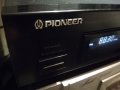 Тунер Pioneer F 229, снимка 12