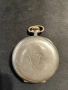 Швейцарски джобен часовник -  17 РУБИНА - ПРОМОЦИЯ, снимка 14