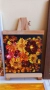 Авторски картини, снимка 11