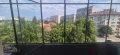 продава се апартамент много стаен , снимка 15