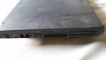 Лаптоп IBM ThinkPad T43, снимка 11