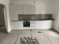 Монтаж на Кухни и Мебели, снимка 6