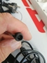 Оригинално зарядно за лаптоп DELL, 65W, снимка 3