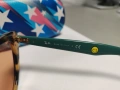 Ray‑Ban RB4314N с калъф, снимка 4