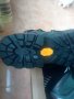 Millet-мъжки обувки, Gore Tex, Vibram - №44, снимка 3