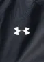 Дамско яке UNDER ARMOUR, снимка 4