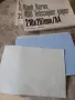 Телекопирна хартия, нова., снимка 4